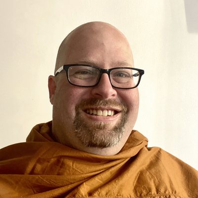 Zach Perlman